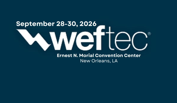 WEFTEC 2026 IMAGE (1)