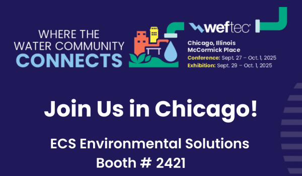 weftec banner for social media